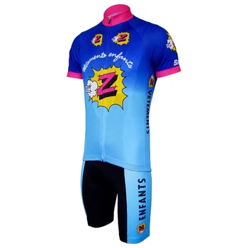 2018 MAPEI Spania Belgiu costum clasic Ciclism Jersey Set pantaloni Scurți Personalizate Drum de Munte Cursa Clasică max storm 4 buzunare