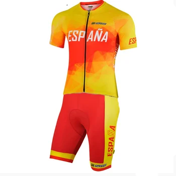 2018 MAPEI Spania Belgiu costum clasic Ciclism Jersey Set pantaloni Scurți Personalizate Drum de Munte Cursa Clasică max storm 4 buzunare