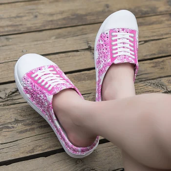 Femei de moda Sandale de Vară Saboți Pantofi de Plaja Lumina Respirabil Apartamente Acasă Papuci de casă Anti-Alunecare Casual