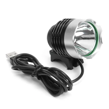 Telefon mobil de Reparații K-338 USB Lipici UV Uscare Lampa Verde Ulei de Încălzire Lumină pentru Telefon Mobil Inteligent Maintence Accessaries