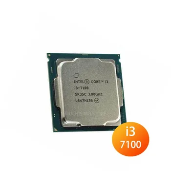 Asus ROG STRIX B250G GAMING Placa de baza + CPU Intel Core i3 7100 Placa de baza Stabilit DDR4 PCI-E 3.0 M. 2 64GB i3 7100 B250 Micro ATX 138669