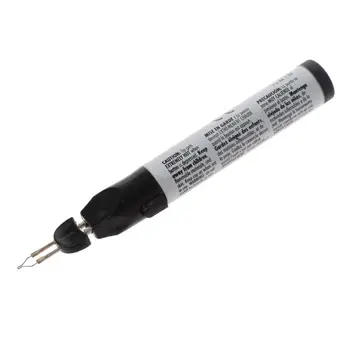 Final Perfect Fir Cablu Arzător Max Instant De Topire Sudare Pen Bijuterii Instrumente
