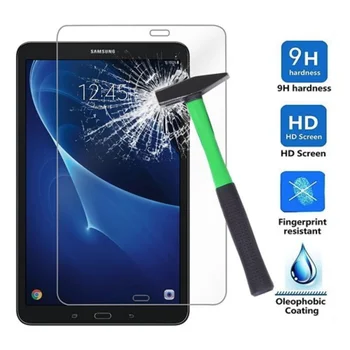 Piele Caz Acoperire Comprimat Rotative 360 Pentru Samsung Galaxy Tab Un 8