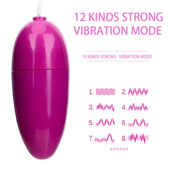 Jucarii sexuale pentru Femei masturbare Vibrații Supt Vibrații Vibrator Clitoridian 12 Frecvența USB Plug-in pentru Adulți Jucarie Sexuala Pentru Femeie