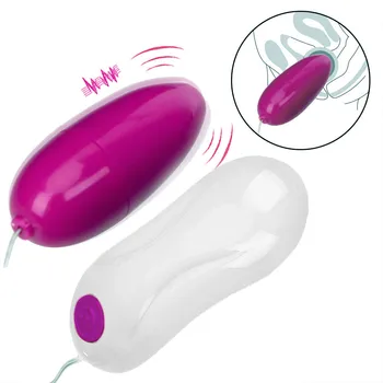 Jucarii sexuale pentru Femei masturbare Vibrații Supt Vibrații Vibrator Clitoridian 12 Frecvența USB Plug-in pentru Adulți Jucarie Sexuala Pentru Femeie