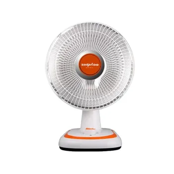 600W Mini Electric Rapid Fan Încălzire Acasă Birou de Iarnă Caldă de Încălzire de Economisire a Energiei de la Soare, cum ar fi Desktop Mut Dispozitiv de Încălzire
