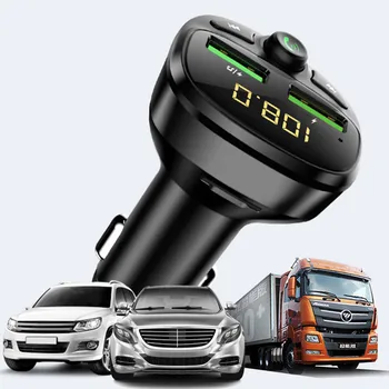 Masina Receptor Bluetooth Transmițător USB Adaptor Încărcător Pentru Opel Astra G GTC J H Corsa Antara Meriva Zafira Insignia, Mokka