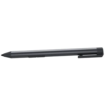 Hipen H7 pentru CHUWI Apăsați Pen-ul de 1,9 Mm 60 S Automata Somn Stylus Pen pentru UBOOK X, UBOOK PRO, Hi10 X (H6), UBOOK (H6)