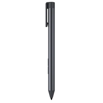 Hipen H7 pentru CHUWI Apăsați Pen-ul de 1,9 Mm 60 S Automata Somn Stylus Pen pentru UBOOK X, UBOOK PRO, Hi10 X (H6), UBOOK (H6)