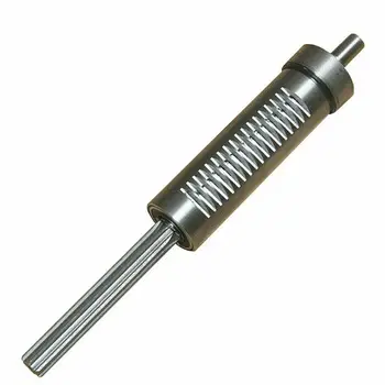 Industriale Grele Bench Drill Spindle De Asamblare Pentru Z516 Masina De Gaurit 141812