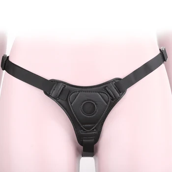 Femeia patrunde barbatul silicon anal plug ventuza strapless penisului penis artificial jucarii sexuale pentru femei lesbiene curea pe dildo-uri pantalon dop de fund