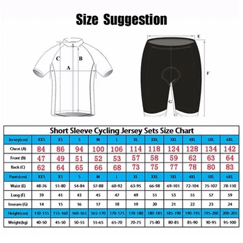 2020 Personalizate Ciclism Jersey Club uniunii echipa pro îmbrăcăminte Carlos Guerreiro membru Bike set Salopete pantaloni Scurți/triatlon/Mtb Biciclete Kit
