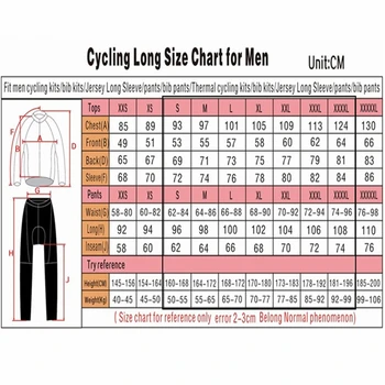 2020 Personalizate Ciclism Jersey Club uniunii echipa pro îmbrăcăminte Carlos Guerreiro membru Bike set Salopete pantaloni Scurți/triatlon/Mtb Biciclete Kit