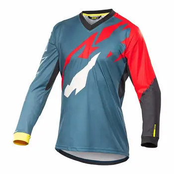 Mountain bike ciclism jersey bărbați tricouri pentru bărbați ciclism jersey amuzant brazilia bărbați îmbrăcăminte 2020 moda sport tricoul echipei