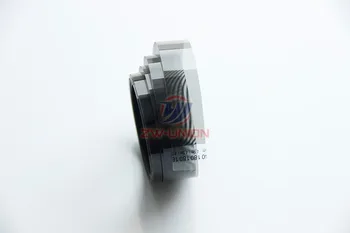 Inkjet printer Challenger Infiniti FY-3208R inkjet encoder strip 180LPI (180dpi -4.5 m-1.5 cm )
