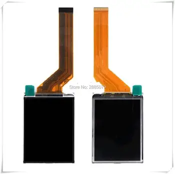 NOUL ECRAN LCD DISPLAY REPARAȚII PARTE INLOCUITOR pentru PANASONIC DMC TZ1 Camera(TRANSPORT GRATUIT+un COD de URMĂRIRE)