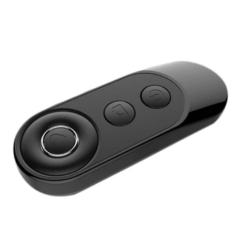Selfie Wireless Bluetooth de la Distanță Camera Video de la Distanță,pentru iPhone/iPad și Android 145073