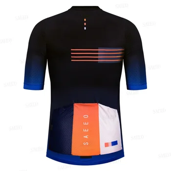 2020 mens ciclism kit Pro ciclism jersey set de Vara respirabil cu uscare rapida, ciclism jersey ropa ciclismo uniforme Gogobikit