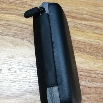 Pentru Sony PCM-A10 SX2000 ICD-UX560F PX470Recording Pen Primirea Cutie de Depozitare sac Sac Portabil