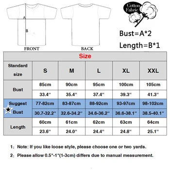 NOI Harajuku spranceana de imprimare T-shirt pentru femei scurte de sex feminin O-Gât topuri de moda kawaii negru/alb pentru femei topuri tumblr plus dimensiune