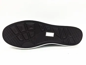2020 Noi de Iarna Casual Barbati Pantofi Dantela-up Respirabil Plat Cu High Top de Cald, Plus Catifea Pantofi din Piele transport gratuit