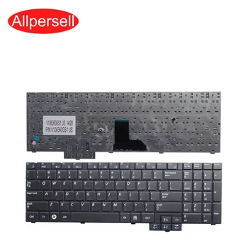 Laptop de înlocuire tastatură pentru Samsung R528 R530 R540 R620 R517 R523 RV508 R525 R719