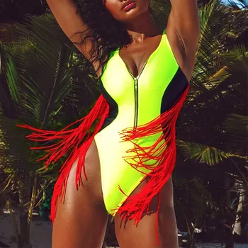 Brazilian bikini de talie mare 2019 Plasă de costume de baie femei Micro costum de baie Sexy biquini Push up costume de baie Vara pentru femeie îmbrăcăminte de plajă