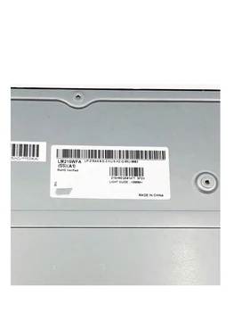 Nou & original LM215WFA(SS)(A1) LM215WFA-SSA1 All-In-One PC-uri ecran LCD touch panel Pentru Lenovo 510 520-22IKU PE