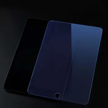 Lumina Albastra Anti-Geam Pentru iPad 10.9 Aer Mini 1 2 3 4 5 Aer Pro 11 Complete de Acoperire Ecran Protector Pentru iPad 10.2 2020 Sticlă