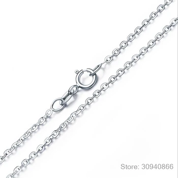 Argint 925 Fierbinte De Vânzare Seturi De Bijuterii Piatra Lunii, Opal Lacrimi Totem Cercei Seturi De Colier Pentru Femei S-N83 S-E321