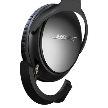 Bluetooth Wireless Adaptor pentru Bose QC 25 QuietComfort qc25 Căști (QC25)