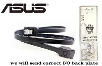 Original placa de baza pentru ASUS SABERTOOTH 990FX R2.0, Socket AM3+ DDR3 SATAIII USB3.0 32GB Desktop Placa de baza