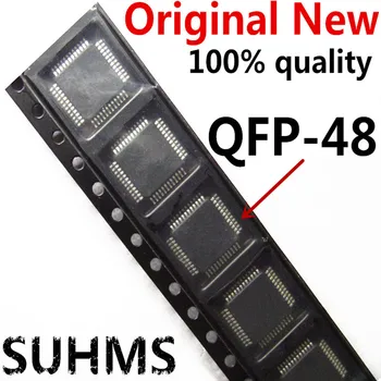 (5piece) Nou AP8048A AP8048B AP8048C QFP-48 Chipset