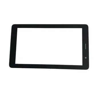 Noi de 7 inch Digitizer Touch Screen Pentru Alcatel 1T 7 8068 Tablet PC 15460