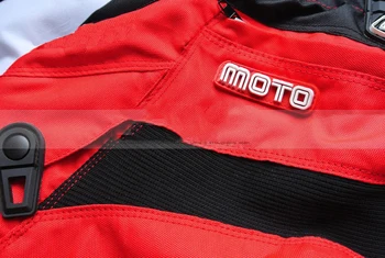 De Vânzare la cald Design Nou Jos Jambierele MTB BMX pantaloni Scurți de Ciclism Off-Road Moto de Echitatie bărbați pantaloni Scurți de Curse de Biciclete pantaloni Scurți Cureaua