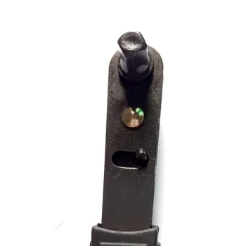 Mini hex poate magnetic șurubelniță cu clichet socket tornavida dremel multitool herramientas multi instrument unghi șurubul conducător auto