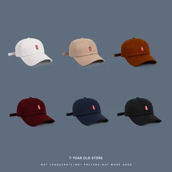 2020 Creative Coca-Cola Brodate Șapcă De Baseball Pentru Femei, Omul De Vară Snapback Cap Tata Pălărie Hip Hop Capac