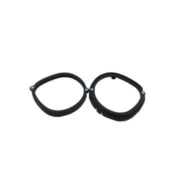 Personalizate Scurt cu deficiențe de vedere, longsighted și astigmatism ochelari pentru oculus Quest1/2 15824