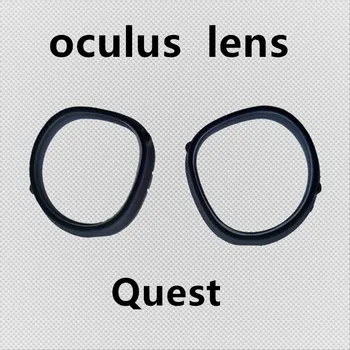 Personalizate Scurt cu deficiențe de vedere, longsighted și astigmatism ochelari pentru oculus Quest1/2