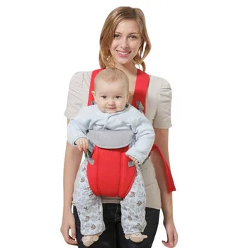 Transportator copil Talie Scaun Pietoni Baby Wrap Rucsac Țineți geanta Centura de Talie Rucsac Hipseat Centura Copil Copil Hip Scaun curea de umăr