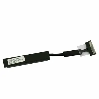 JIANGLUNfor Lenovo ThinkPad P53 Hard Disk HDD SATA Conector Cablu DC02C00G010 Noi tbsz