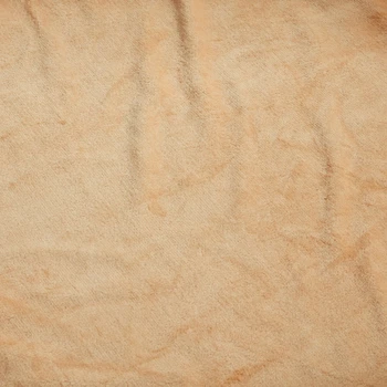 Moale, Cald Poliester Coral Fleece Pătură Flanel De Culoare Solidă Acoperă Canapea Cuvertura De Pat Pentru Adulti Copii Pături Pentru Paturi De Companie Pătură