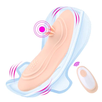 IKOKY Erotice Femei Vibratoare Jucarii Sexuale pentru Femei Stimulator Clitoridian Căldură Vibrator Anal Plug de sex Feminin Masturbator Sex Instrumente de Magazin