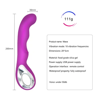 Penis artificial Vibratoare Jucarii Sexuale Pentru Femei AV Stick Filet Vibrator de Masaj Feminin Masturbatori Adult G-spot Stimulator Clitoris