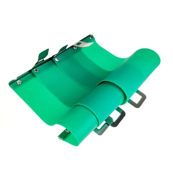 6 Buc/lot Cani de 11oz Clemă Specială Cana de Silicon Fixare Pentru 3D Sublimare în Vid Mașină de Transfer de Căldură Mucegai Mucegai