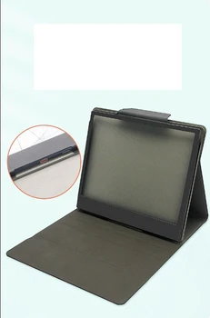 Moda bluetooth Caz Acoperire pentru Onyx BOOX NOTĂ Aer 10.3 inch E-book