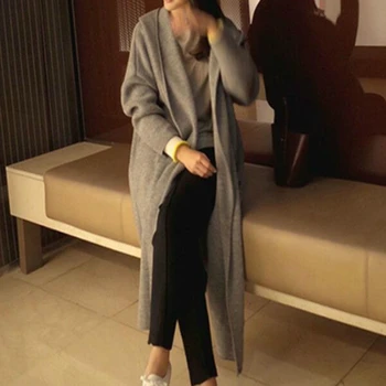 Trench Femei cu Glugă la Modă de Primăvară Stil coreean Slim Elegant Minimalist Solid de sex Feminin Topuri Chic Buzunare mai Noi Haine Ovesize 5XL