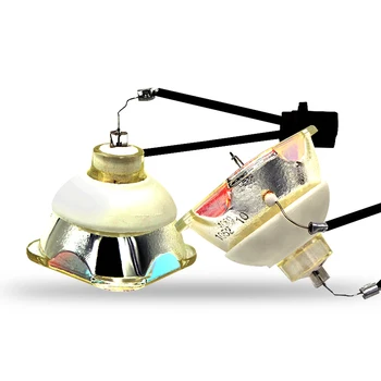 Proiector Lampa DT01151 pentru HITACHI CP-RX79 CP-RX82 CP-RX93 ED-X26 compatibil