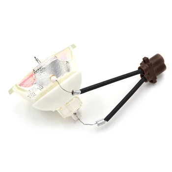 Proiector Lampa DT01151 pentru HITACHI CP-RX79 CP-RX82 CP-RX93 ED-X26 compatibil