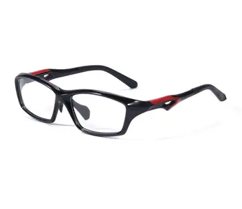 Stilul Sport TR90 Full Rim baza de Prescriptie medicala Optica Ochelari Rame Pentru Bărbați Ochelari de vedere Ochelari de vedere